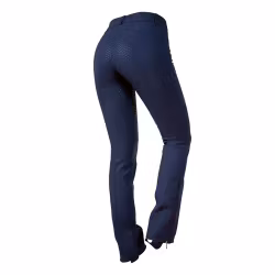 Skoridbyxa, herr 46-52, Horse Life Isafold