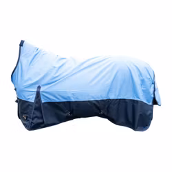 Regntäcke, 115-165 cm, HKM Norwich