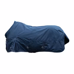 Regntäcke, 115-165 cm, HKM Chester