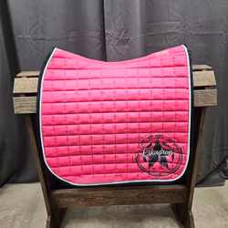 Schabrak, full, Eskadron