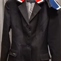 Kavaj, XS, Kingsland