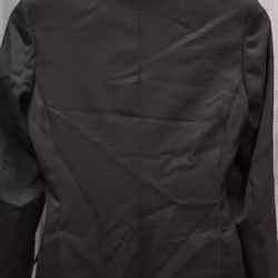 Kavaj, XS, Kingsland