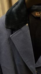 Kavaj, 38, Kingsland