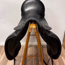 Kentaur Artemis, 17,5/3