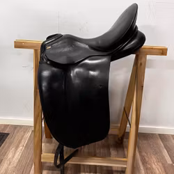 Kentaur Artemis, 17,5/3