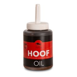 Hovolja, 450 ml, Protector