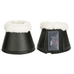 Boots, S, HKM Comfort