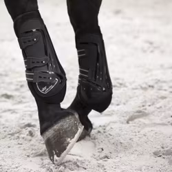 Senskydd, M-L, Lami-Cell V22 Fetlock Carbon