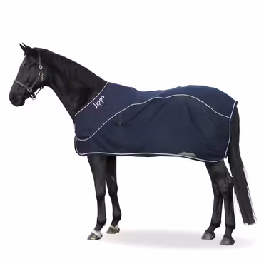 Coolertäcke, 115-165 cm, Lippo Air Cooler