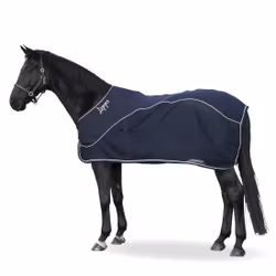 Coolertäcke, 115-165 cm, Lippo Air Cooler