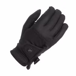 Vinterridhandskar, 8 år-XL, HL Flexible Grip Winter