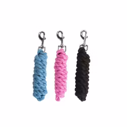 Grimskaft, Källquist