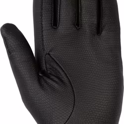 Vinterridhandskar, XS-XXL, HKM Grip
