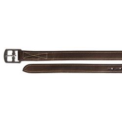 Stigläder, 95-155 cm, Lippo Selected