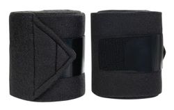 Fleecelindor, 1-3 m, HKM Innovation