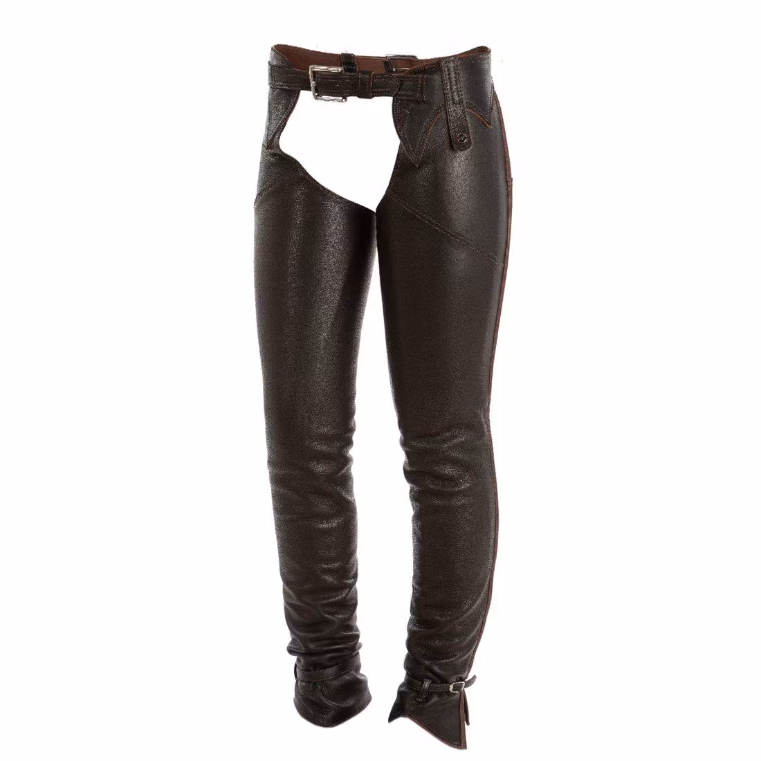 Långa chaps, XS-L, Horse Life
