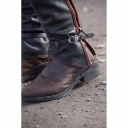 Långa chaps, XS-L, Horse Life