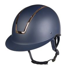 Ridhjälm, S-L, HKM Lady Shield