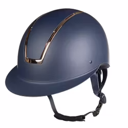 Ridhjälm, S-L, HKM Lady Shield