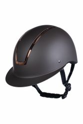Ridhjälm, S-L, HKM Lady Shield