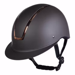 Ridhjälm, S-L, HKM Lady Shield