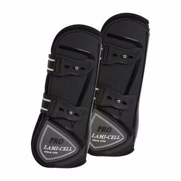 Senskydd, S-L, Lami-Cell Elite