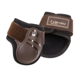 Strykkappor, S-L, Lami-Cell Elite