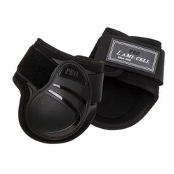 Strykkappor, S-L, Lami-Cell Elite