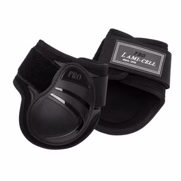 Strykkappor, S-L, Lami-Cell Youngster Elite