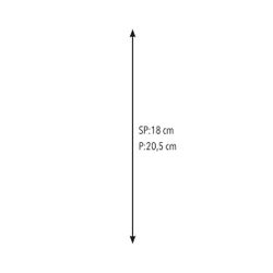 Senskydd, XS-S, Protector