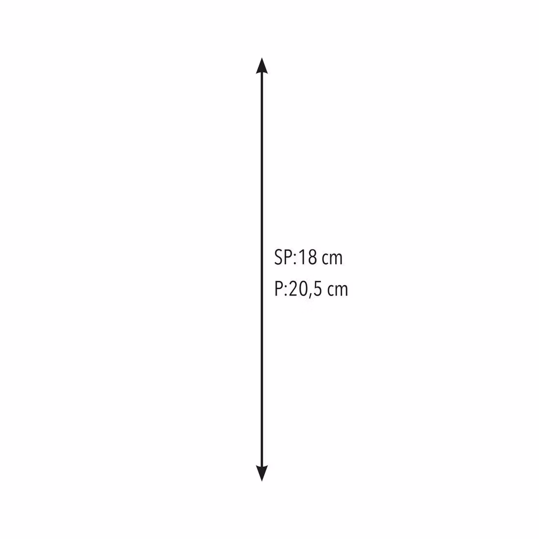 Senskydd, XS-S, Protector