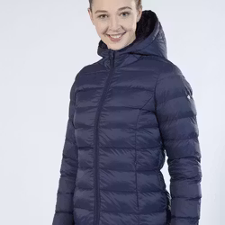 Jacka, XXS-XXL, HKM Lena