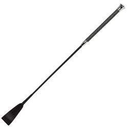 Ridspö m bling, 65 cm, Källquist
