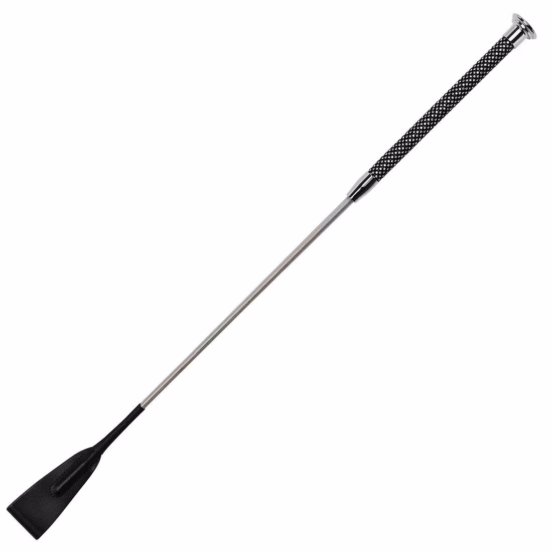 Ridspö m bling, 65 cm, Källquist
