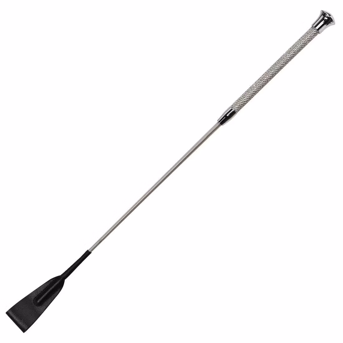 Ridspö m bling, 65 cm, Källquist