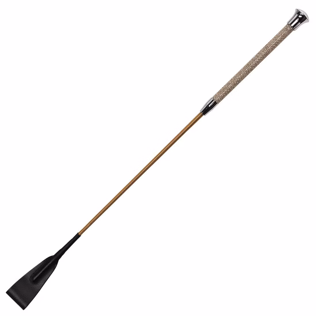 Ridspö m bling, 65 cm, Källquist