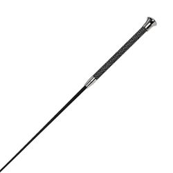 Ridspö m bling, 110-120 cm, Källquist