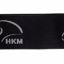 Elastisk täckesgjord, HKM