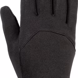 Ridhandskar, 6 år-XL, HKM Winter