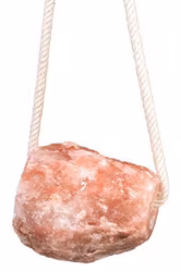 Saltsten, 2 kg, HKM