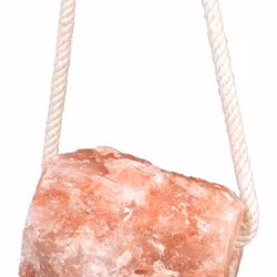 Saltsten, 2 kg, HKM