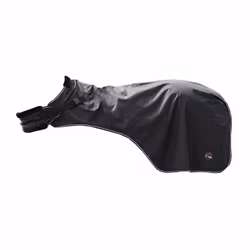 Walkertäcke, 125-165 cm, HKM Carvis