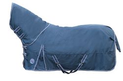 Utetäcke, 115-165 cm, HKM Starter