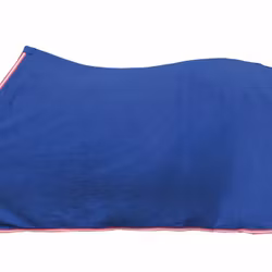 Fleecetäcke, 75-165 cm, HKM Alaska