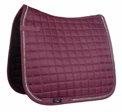 Schabrak, full, HKM Hayley
