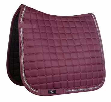 Schabrak, full, HKM Hayley
