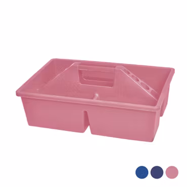 Ryktlåda, Hansbo Sport