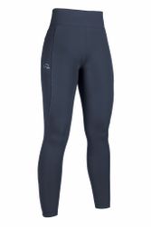 Vinterridleggings, 34-46, HKM Alice
