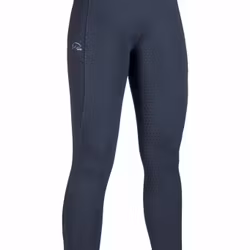 Vinterridleggings, 34-46, HKM Alice