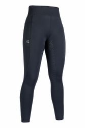 Vinterridleggings, 34-46, HKM Alice